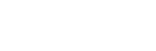 ATS from jobsgopublic