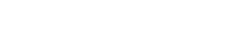 Sefton Council