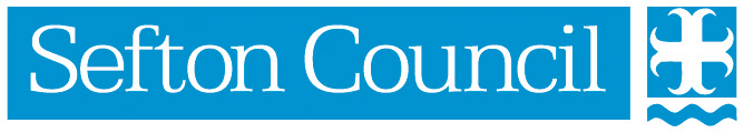 Sefton Metropolitan Borough Council